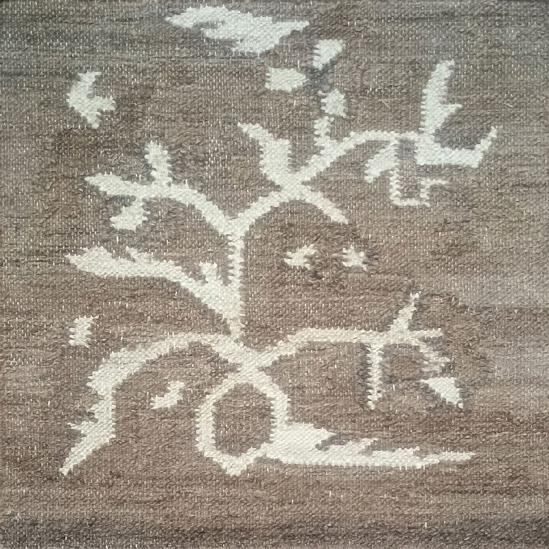 Matei