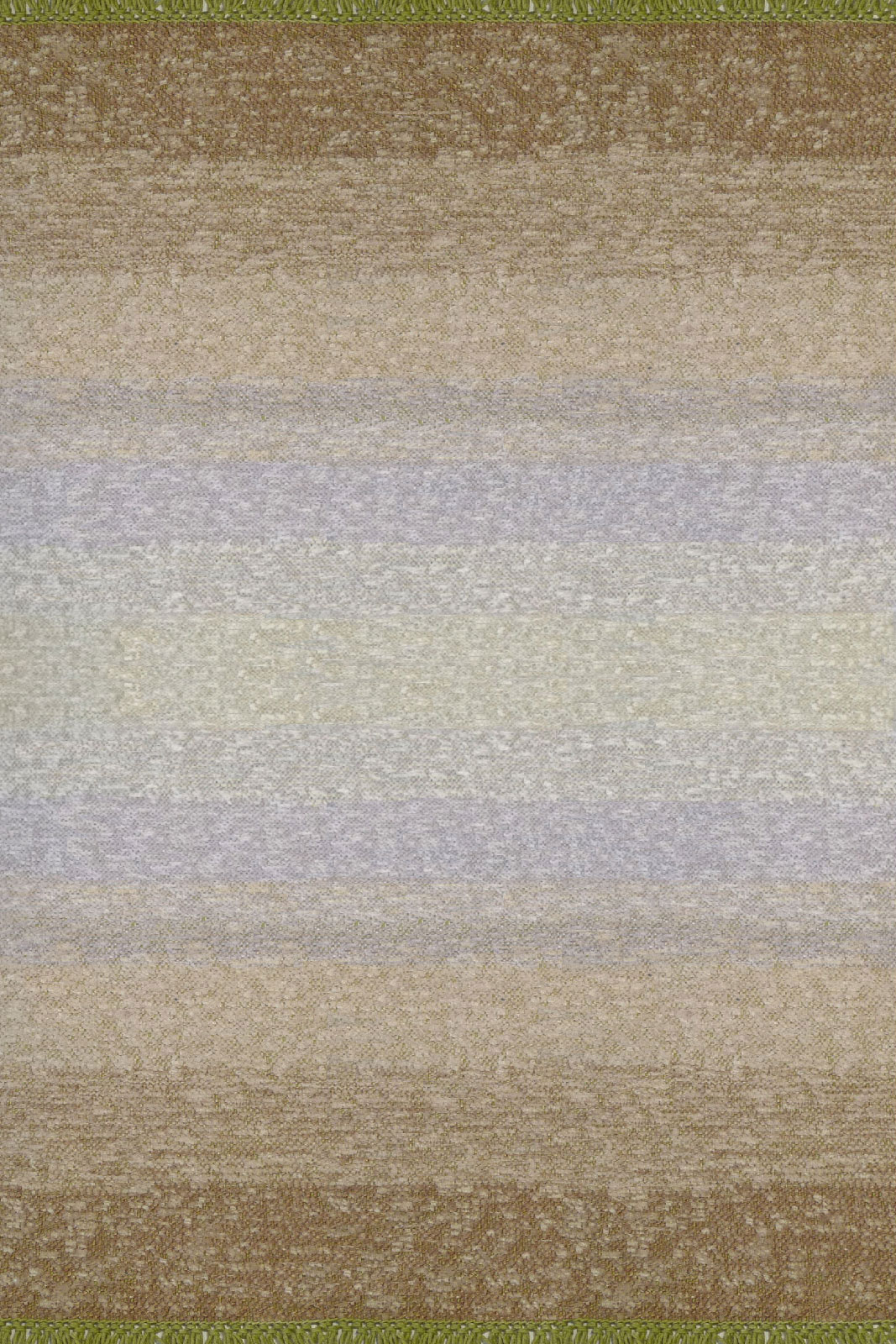 A0008_1