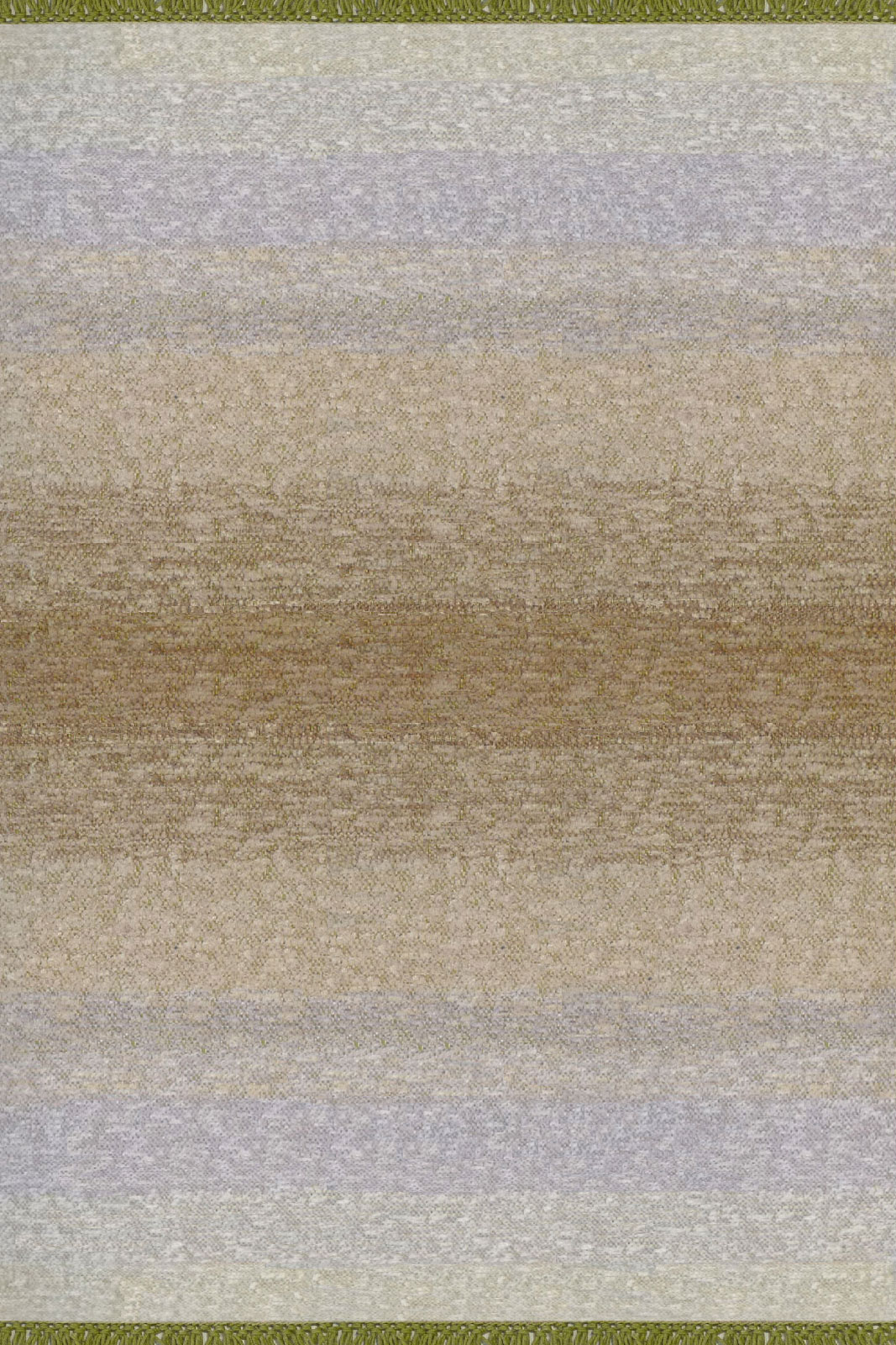 A0008_2