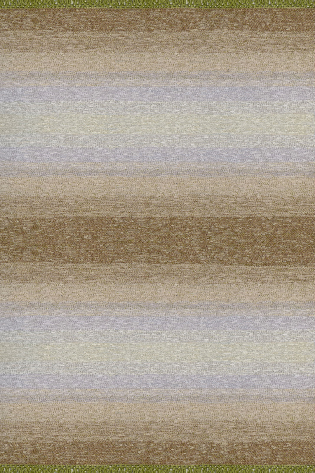 A0008_3