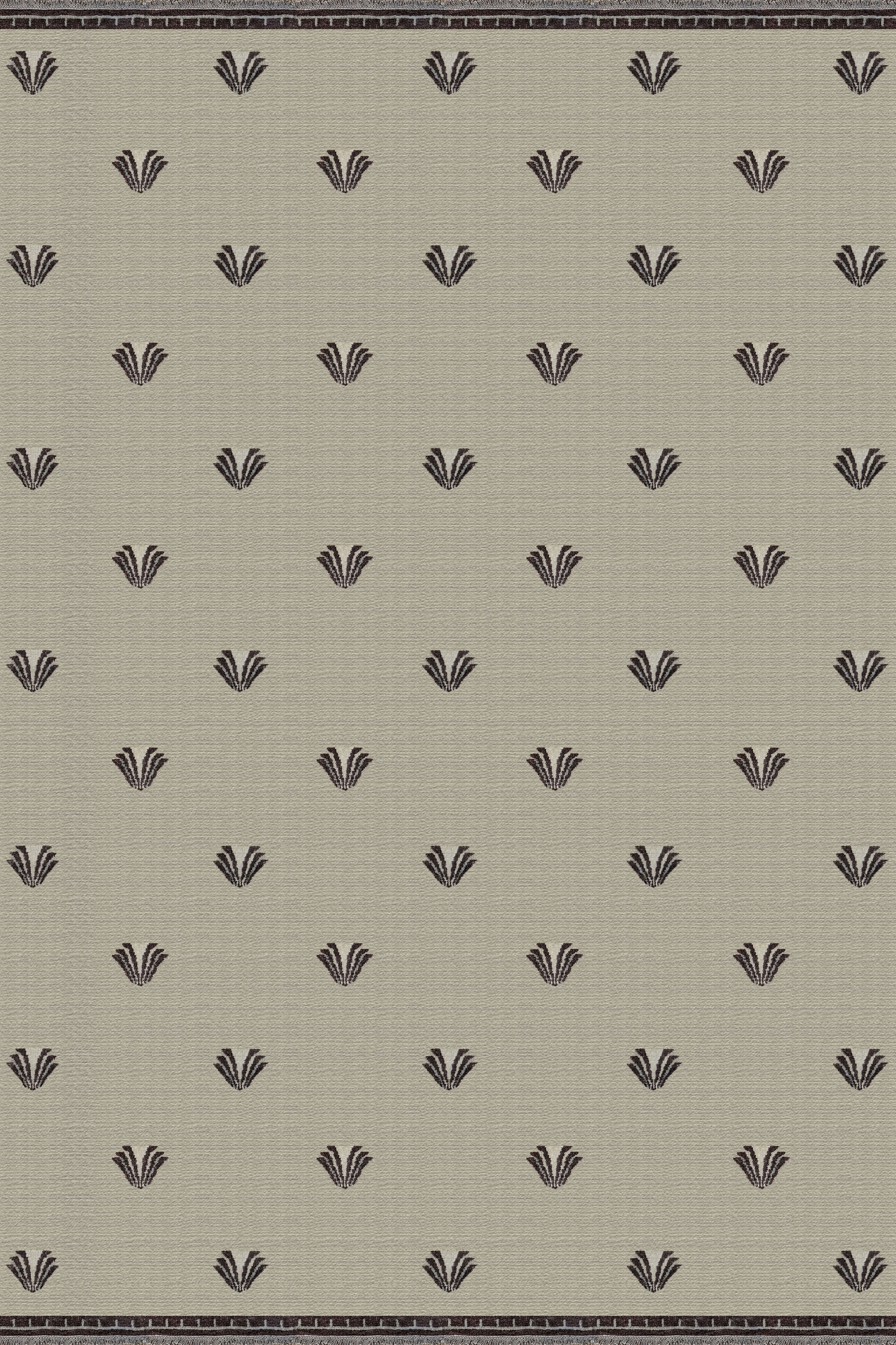 A0014_1