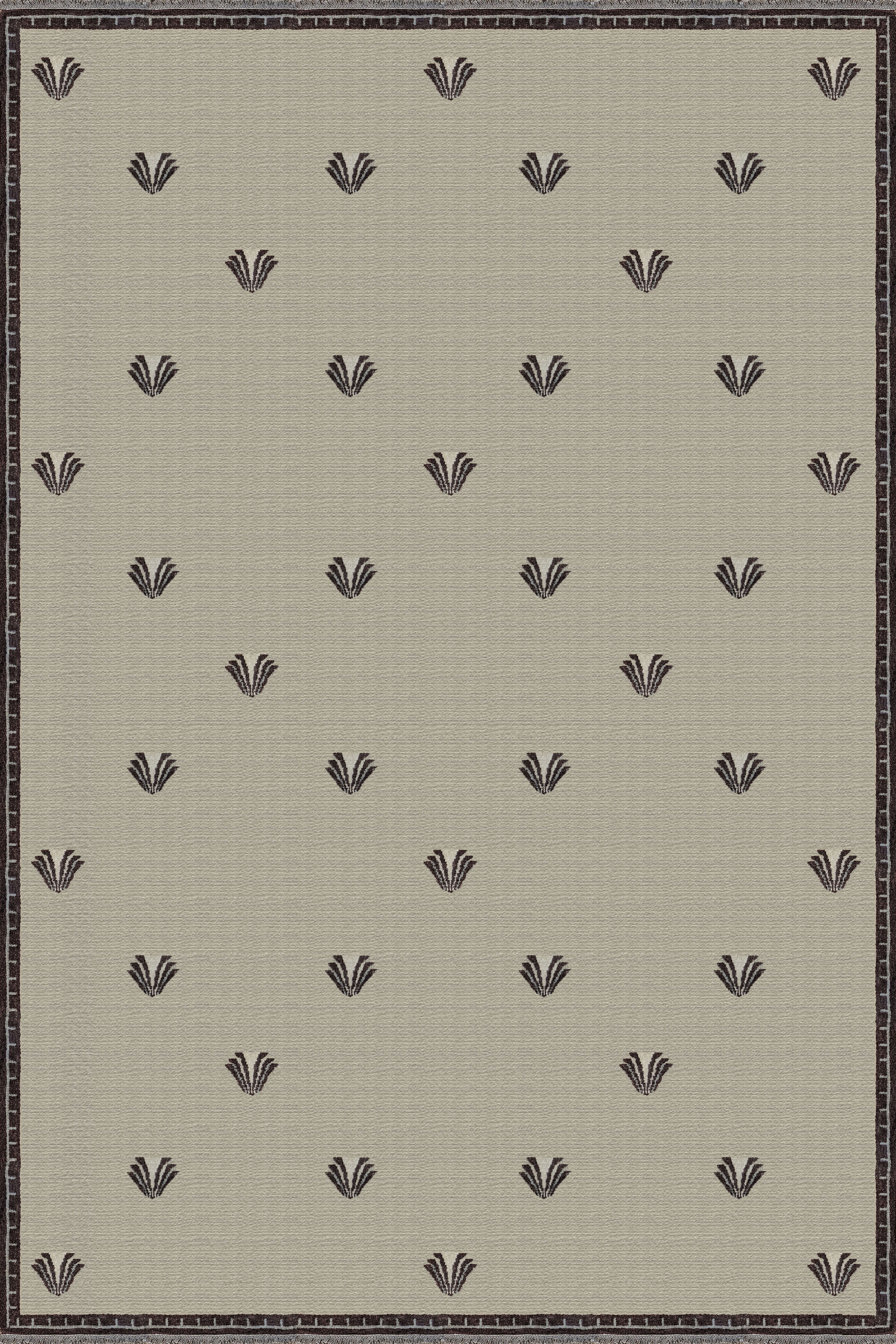 A0014_2