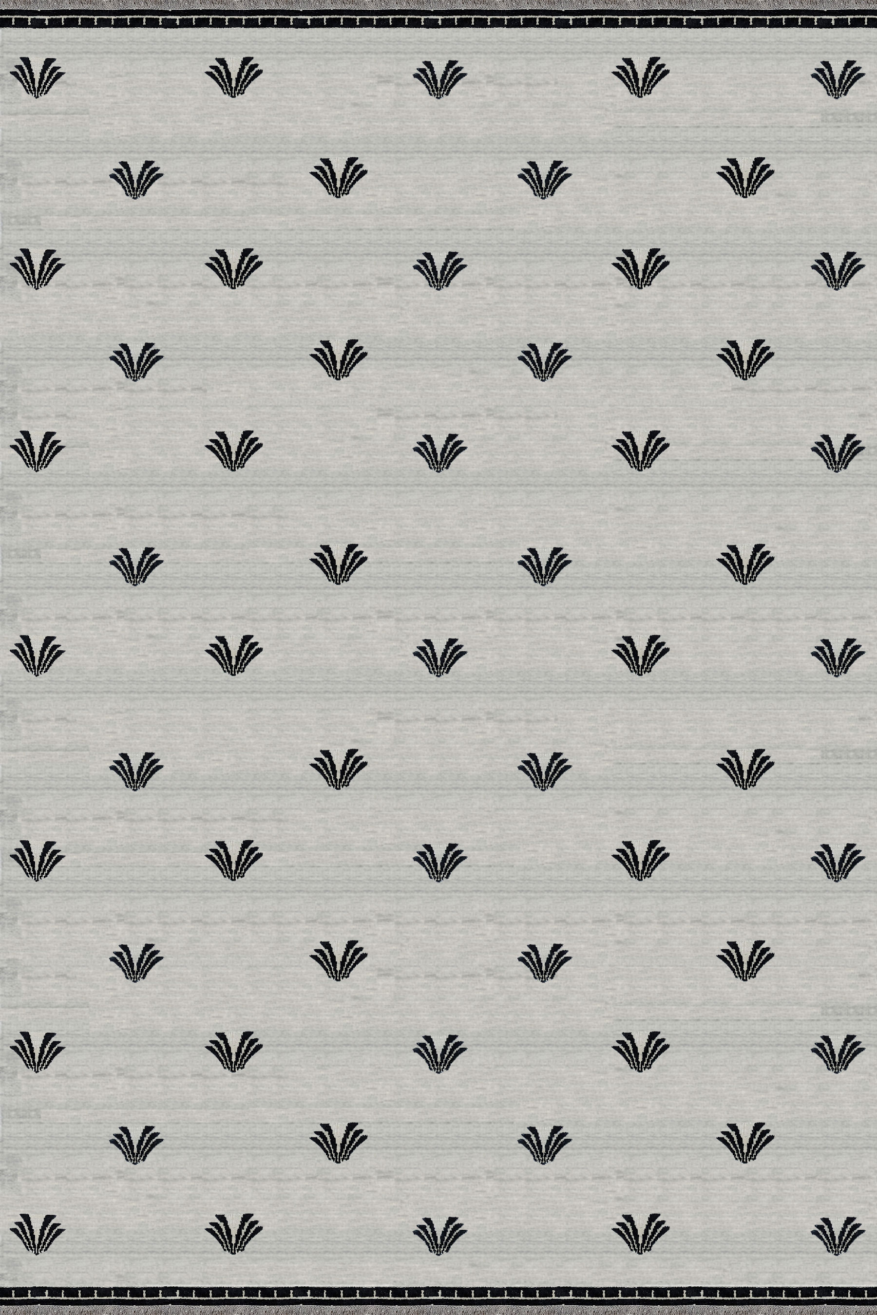 A0015_1