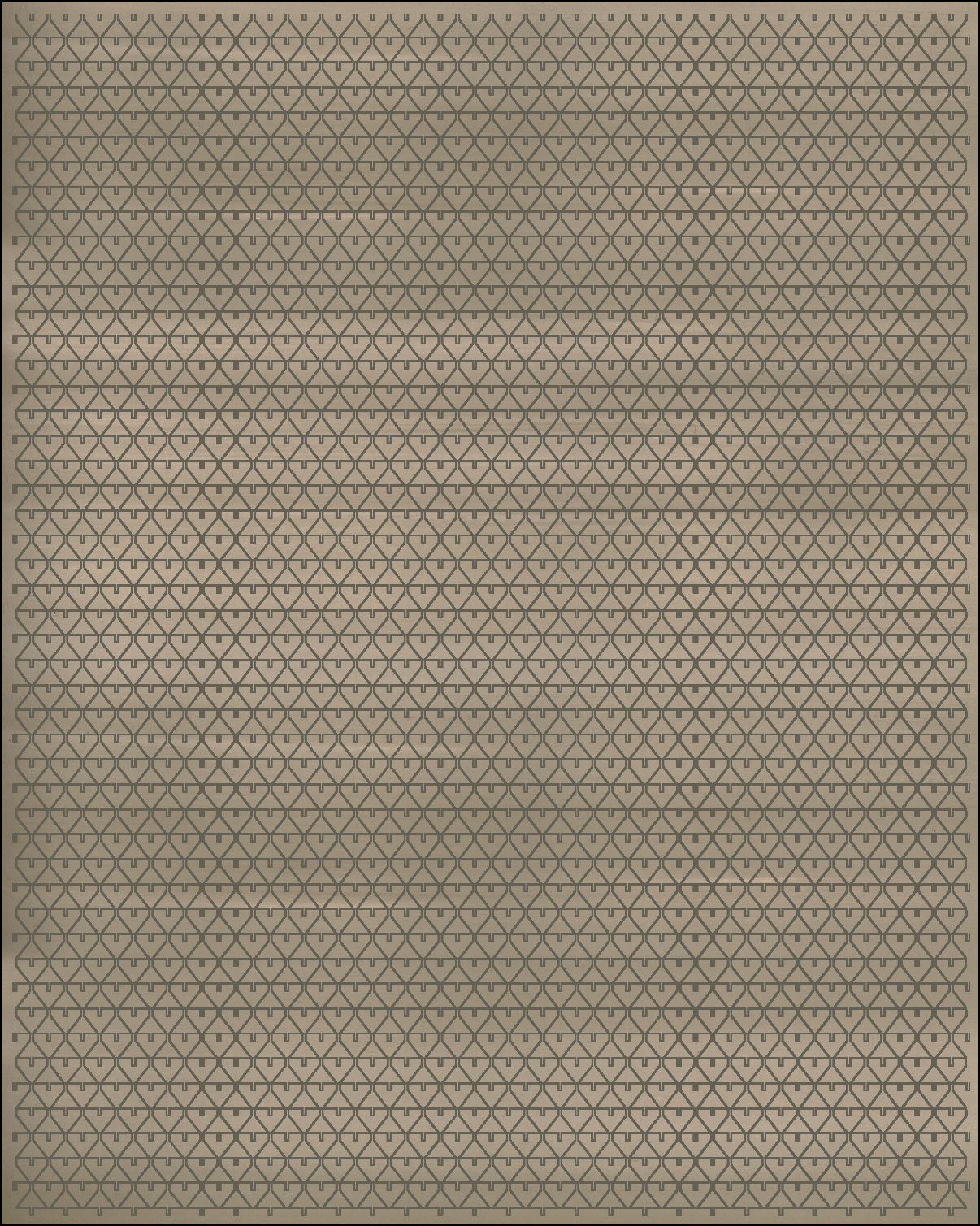A0031_1