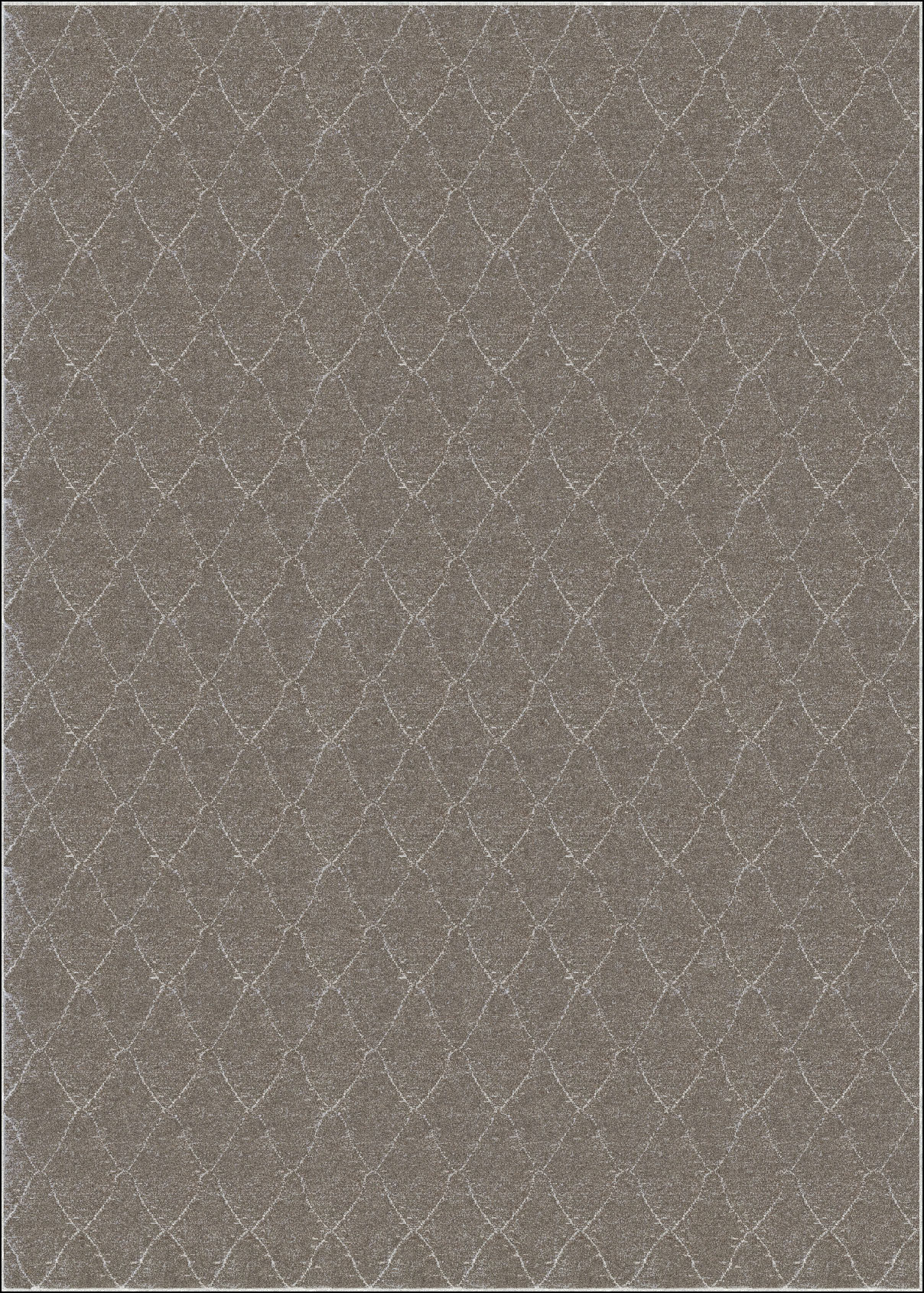 A0045_1