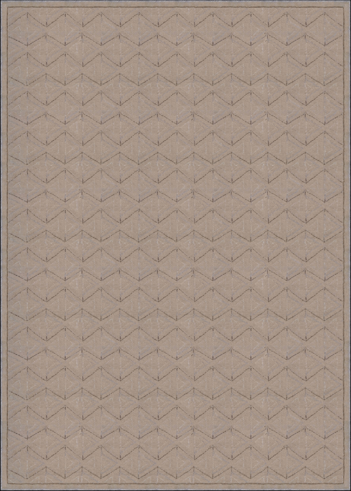 A0052_1
