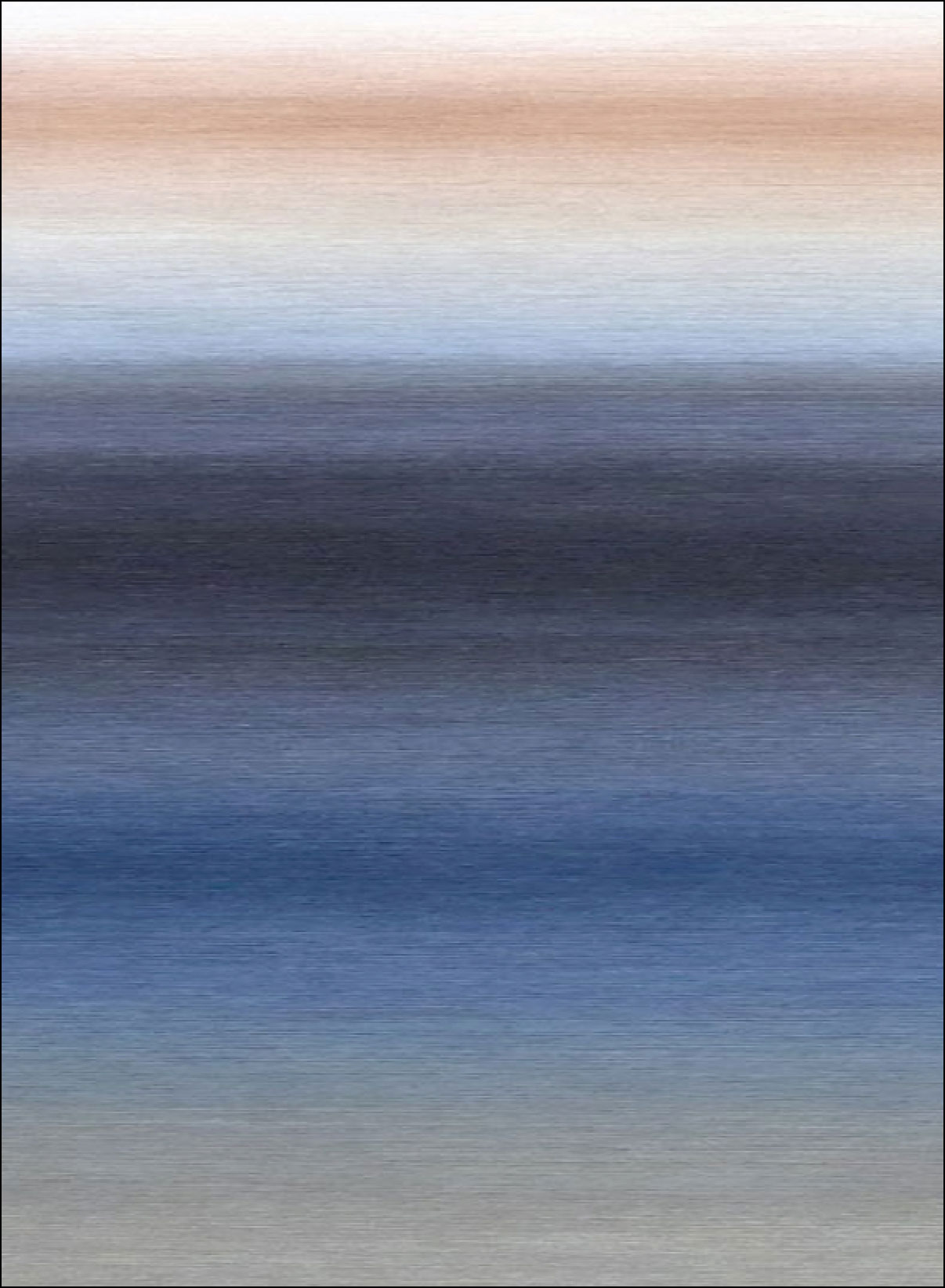 A0061_1