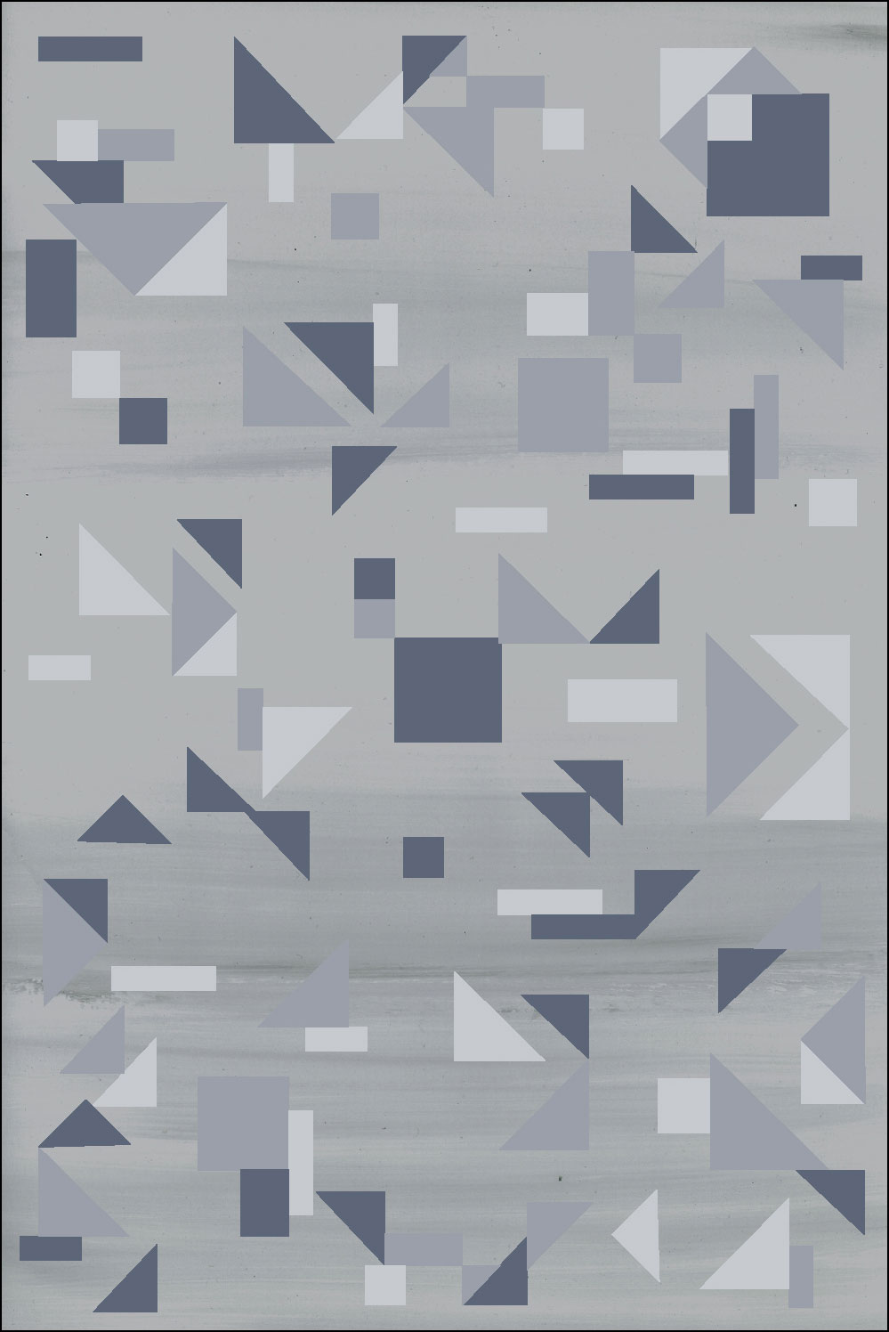 A0073_2