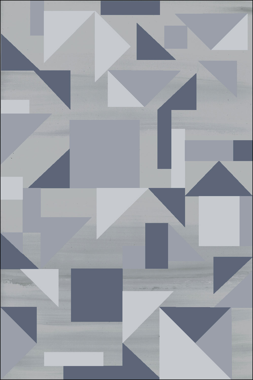 A0073_4