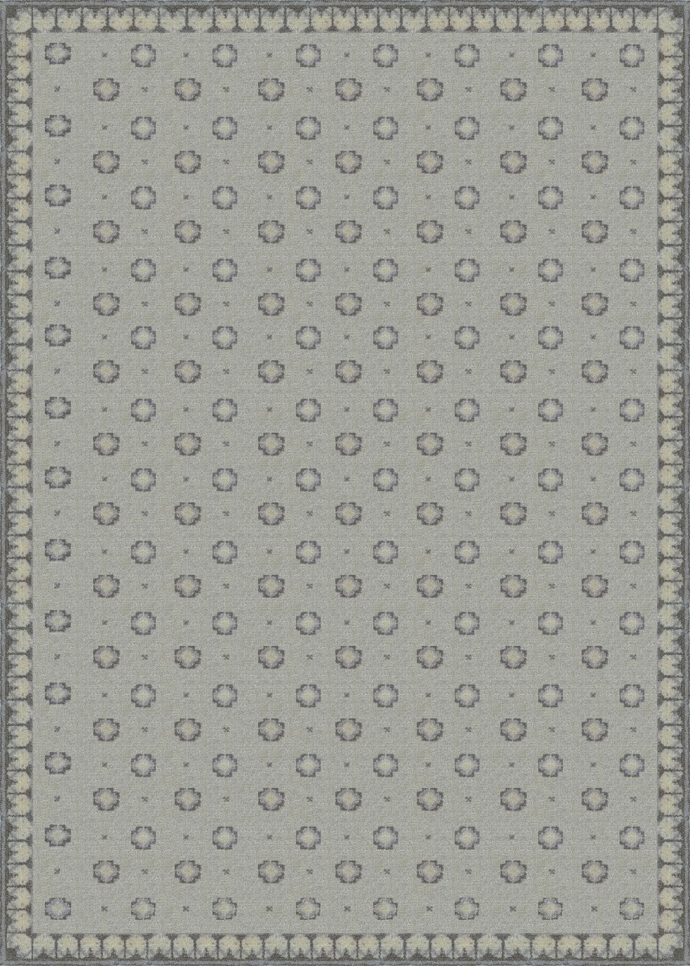 A0080_1