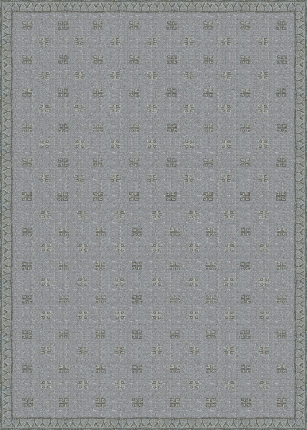 A0084_1