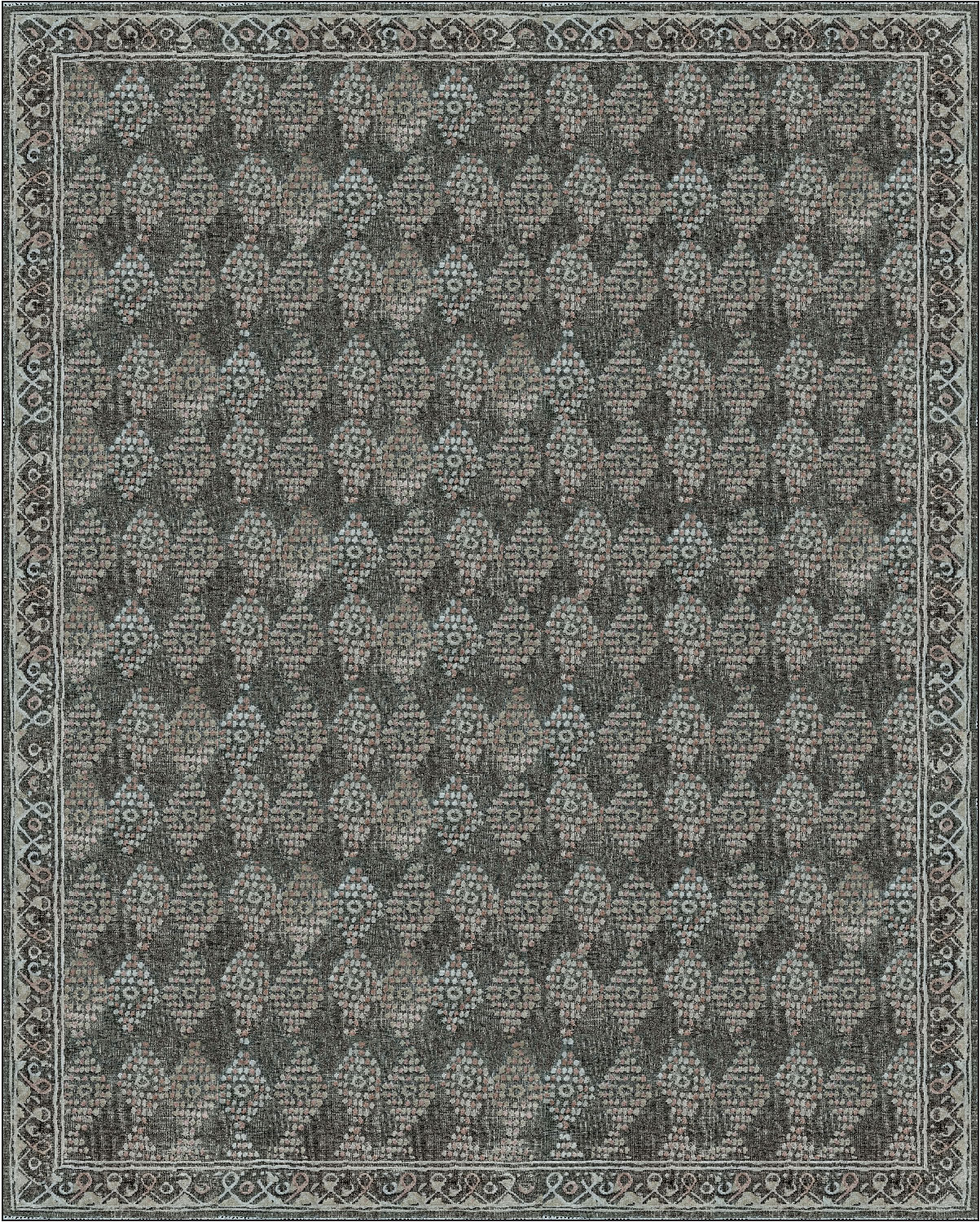 A0118_1