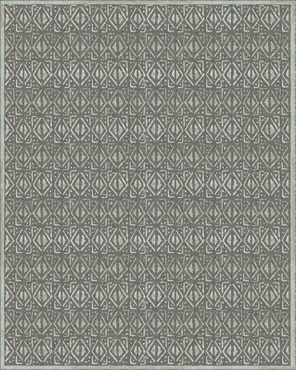 A0132_1