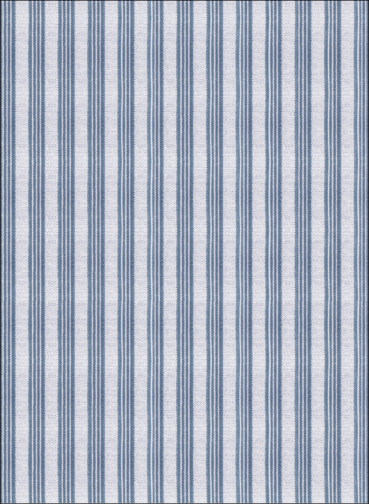 A0150_1