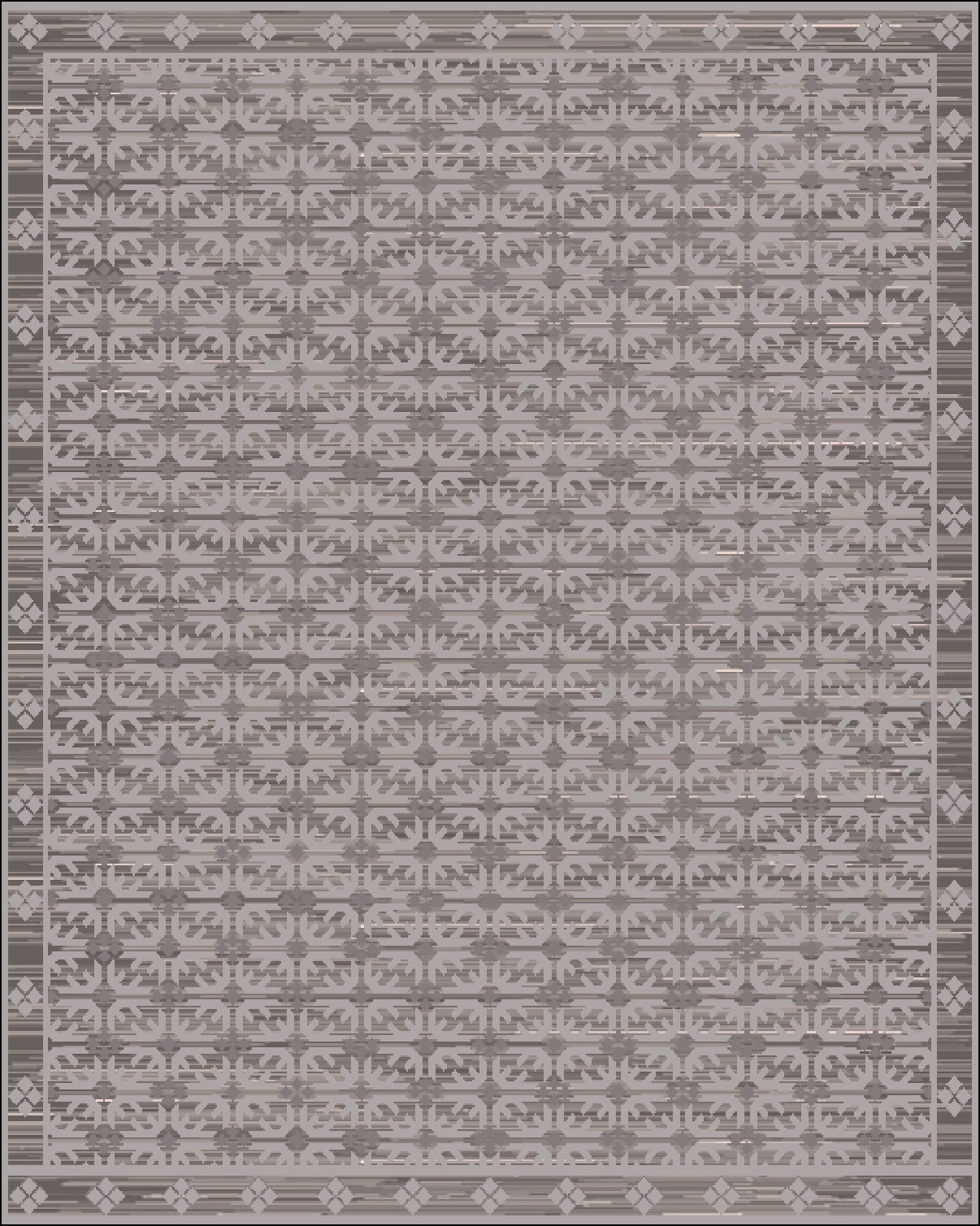 A0600_1