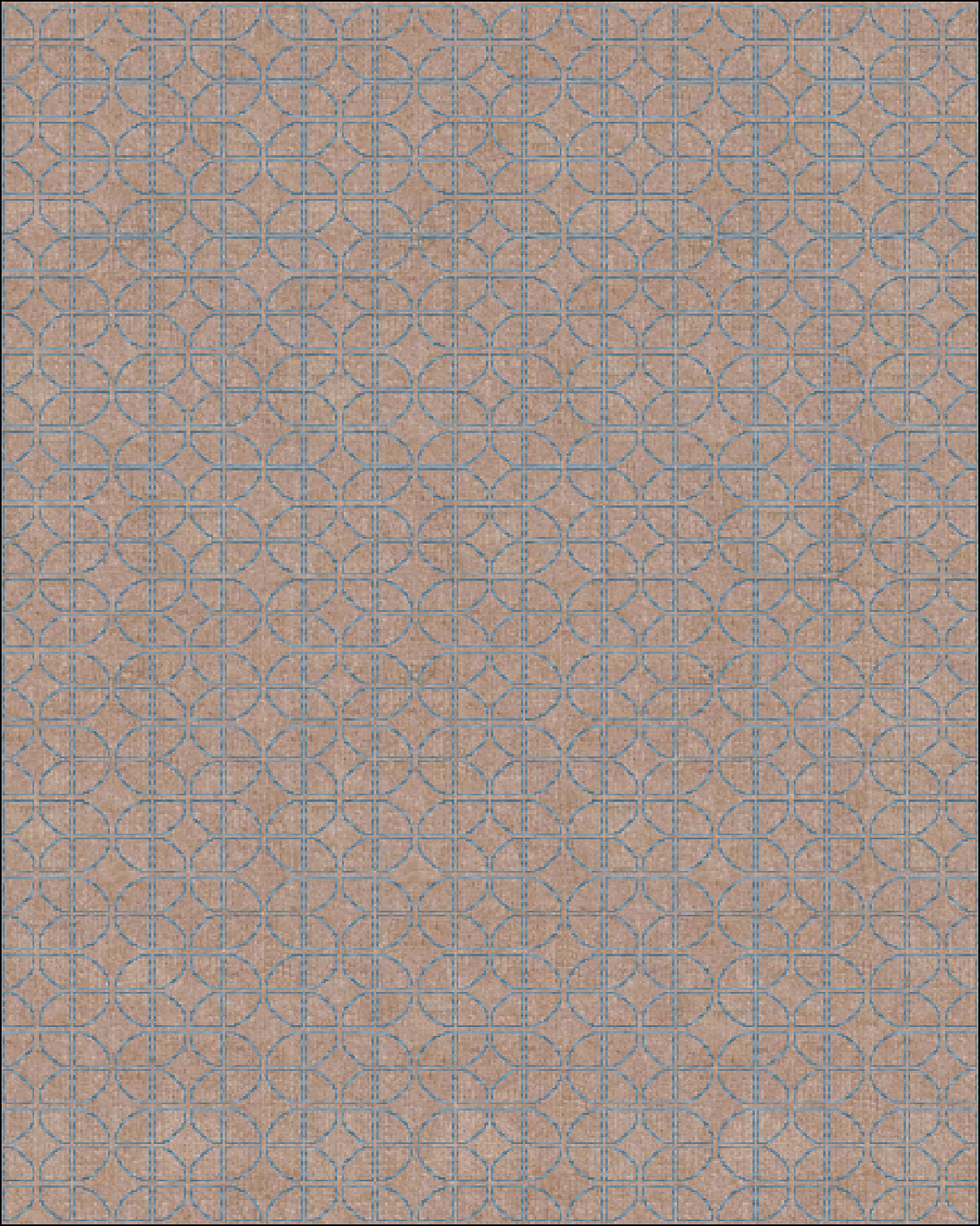 A0602_1