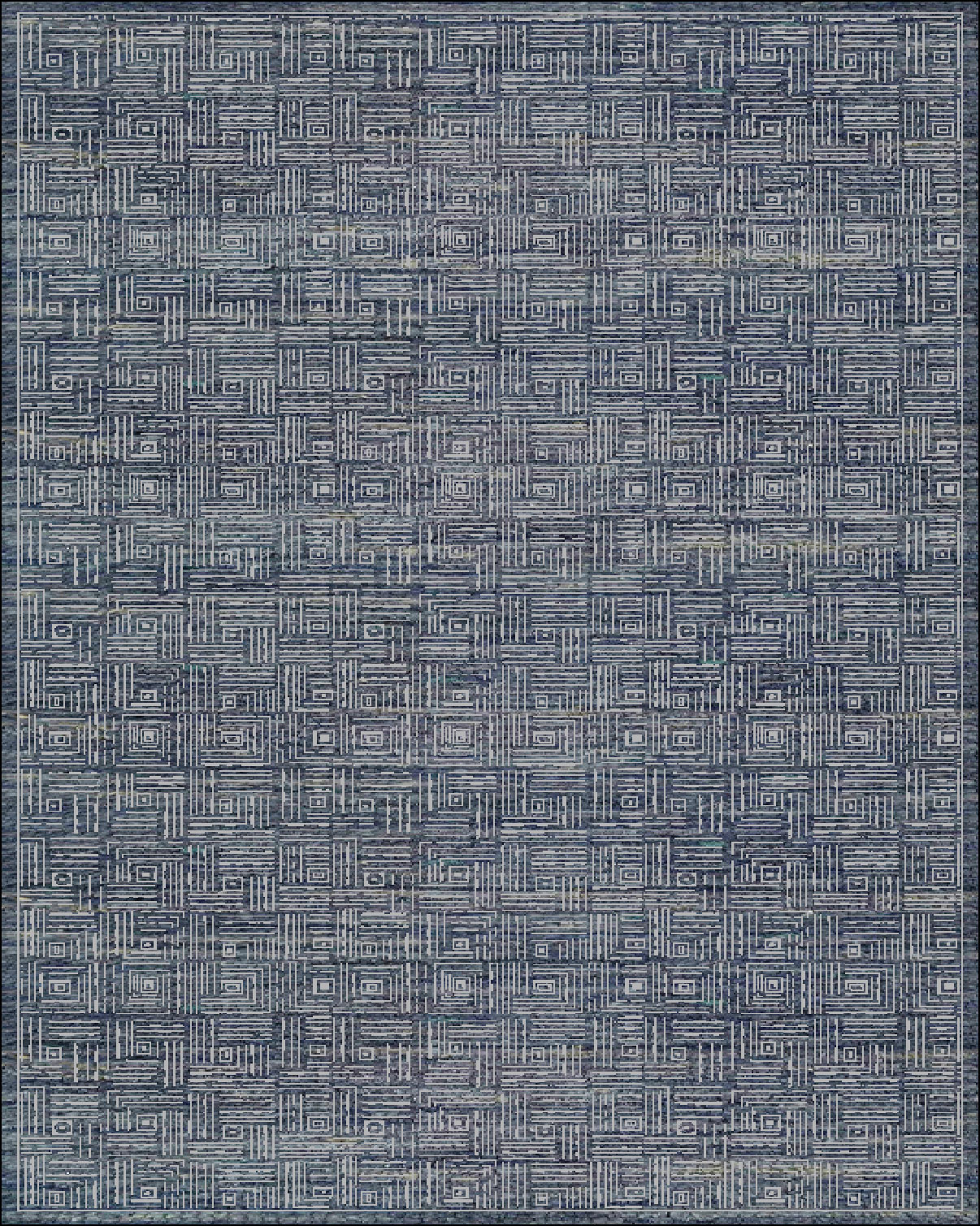 A0605_1