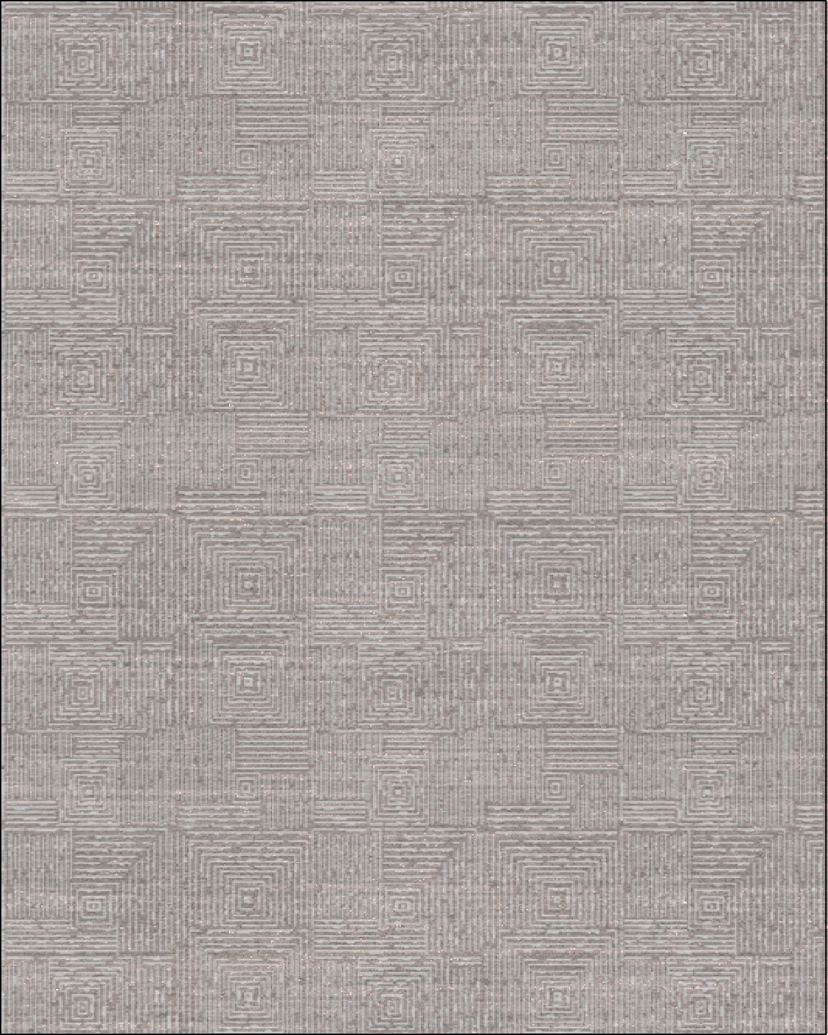 A0618_1