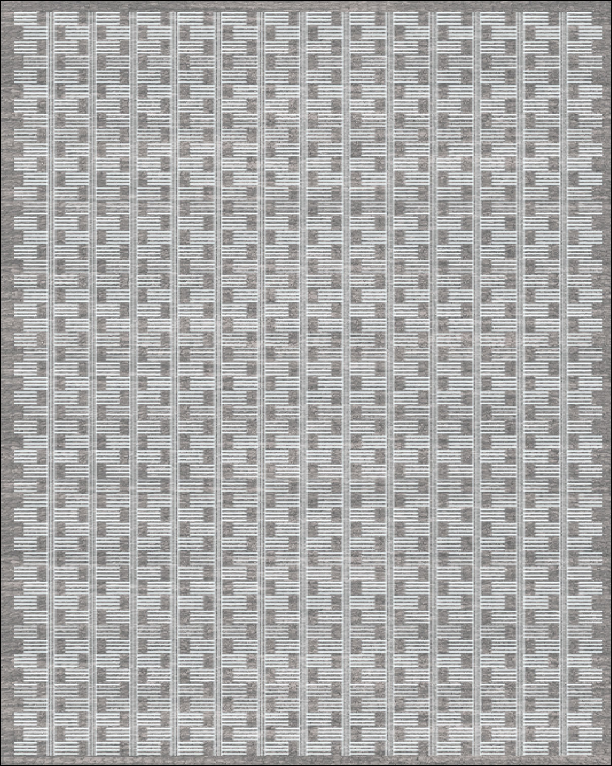 A0619_1