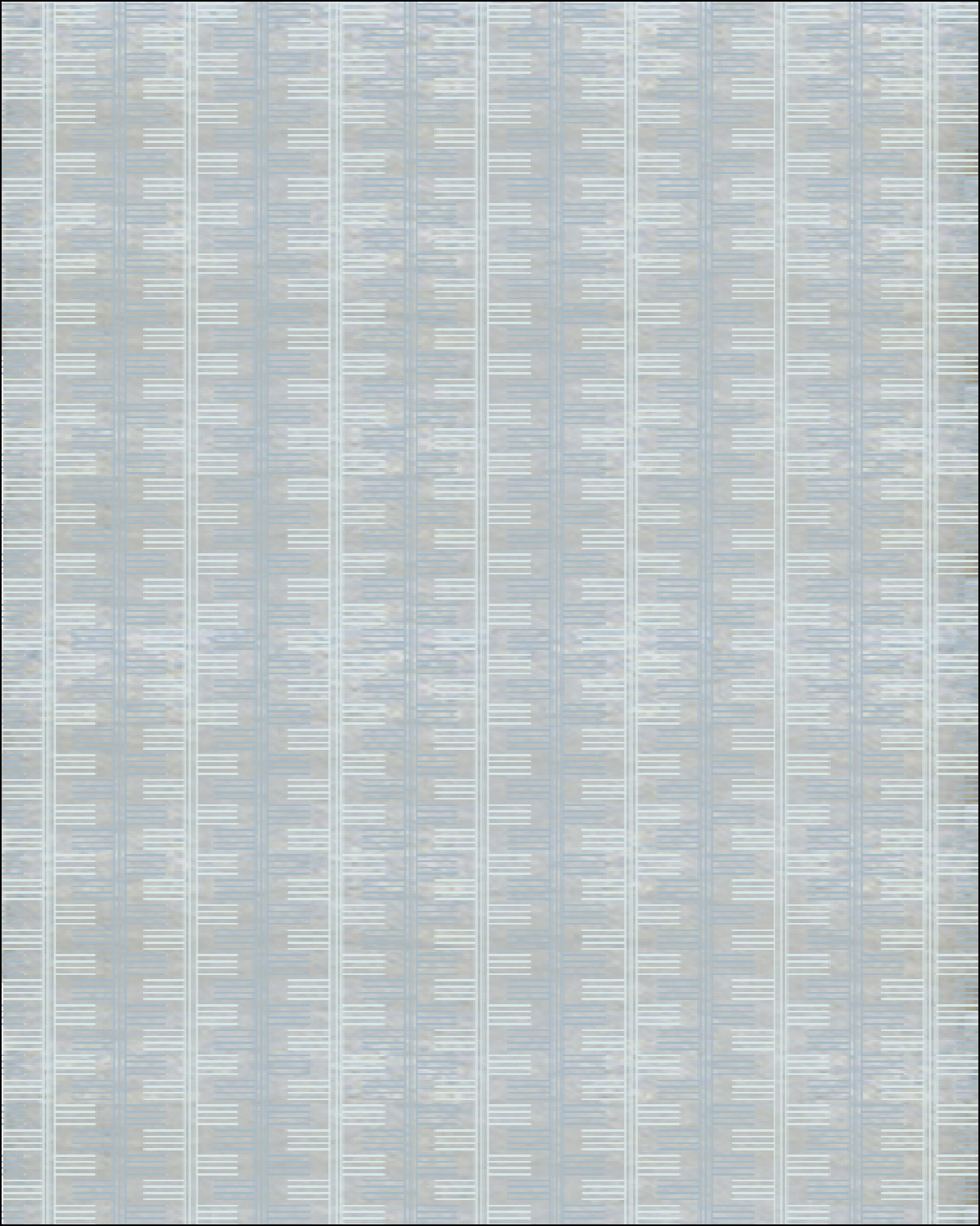 A0620_1