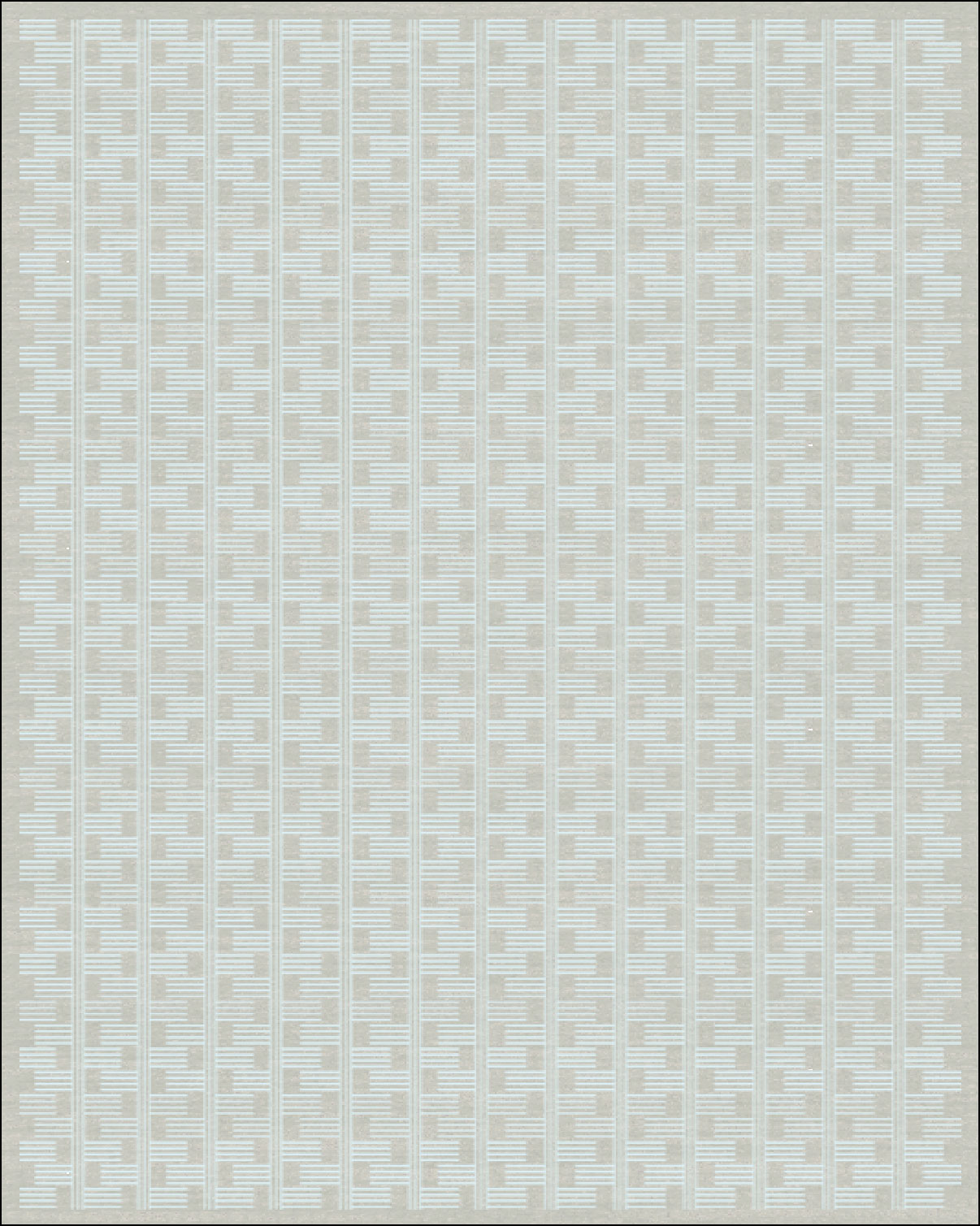 A0621_1