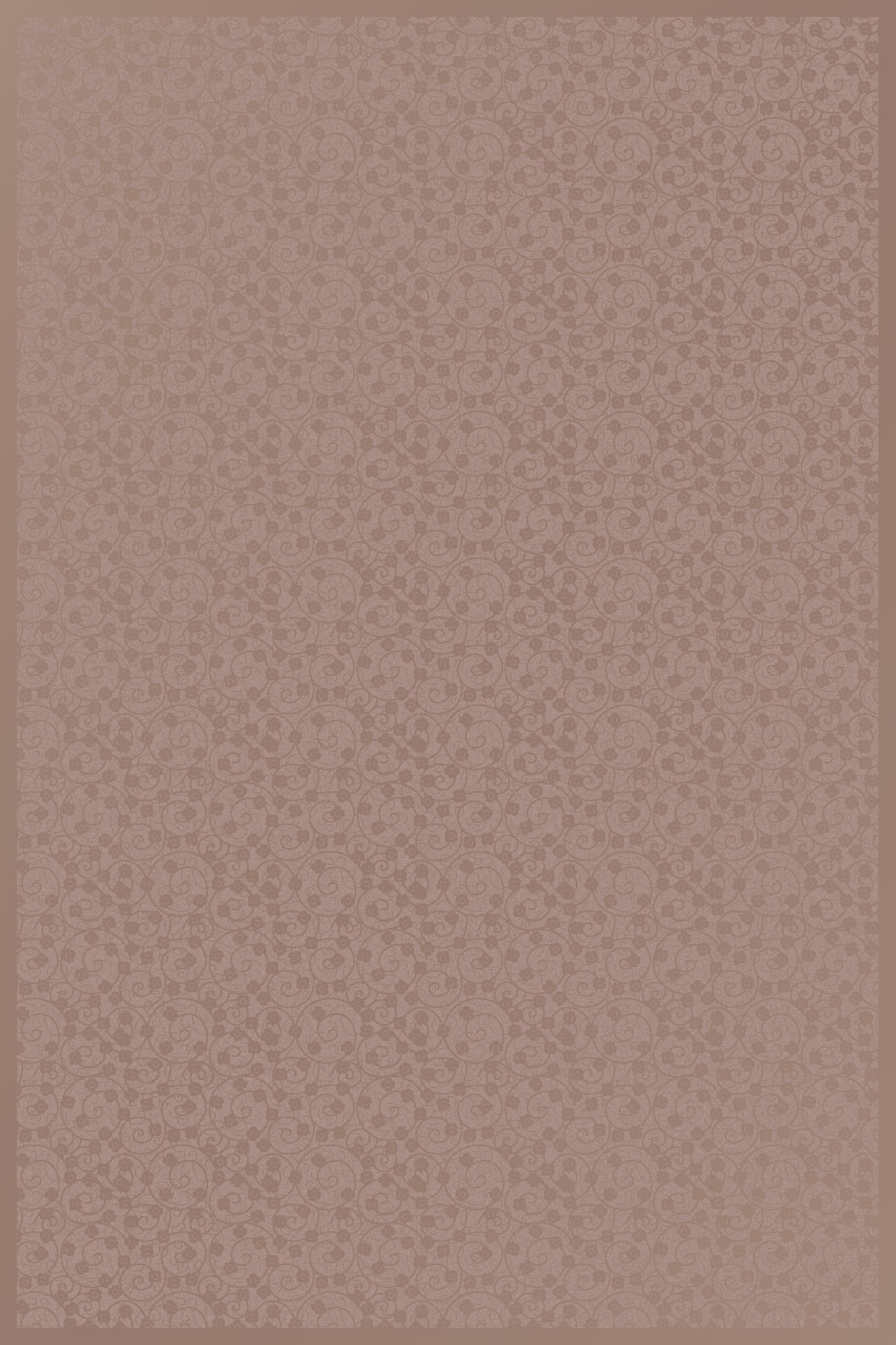 A3234_1