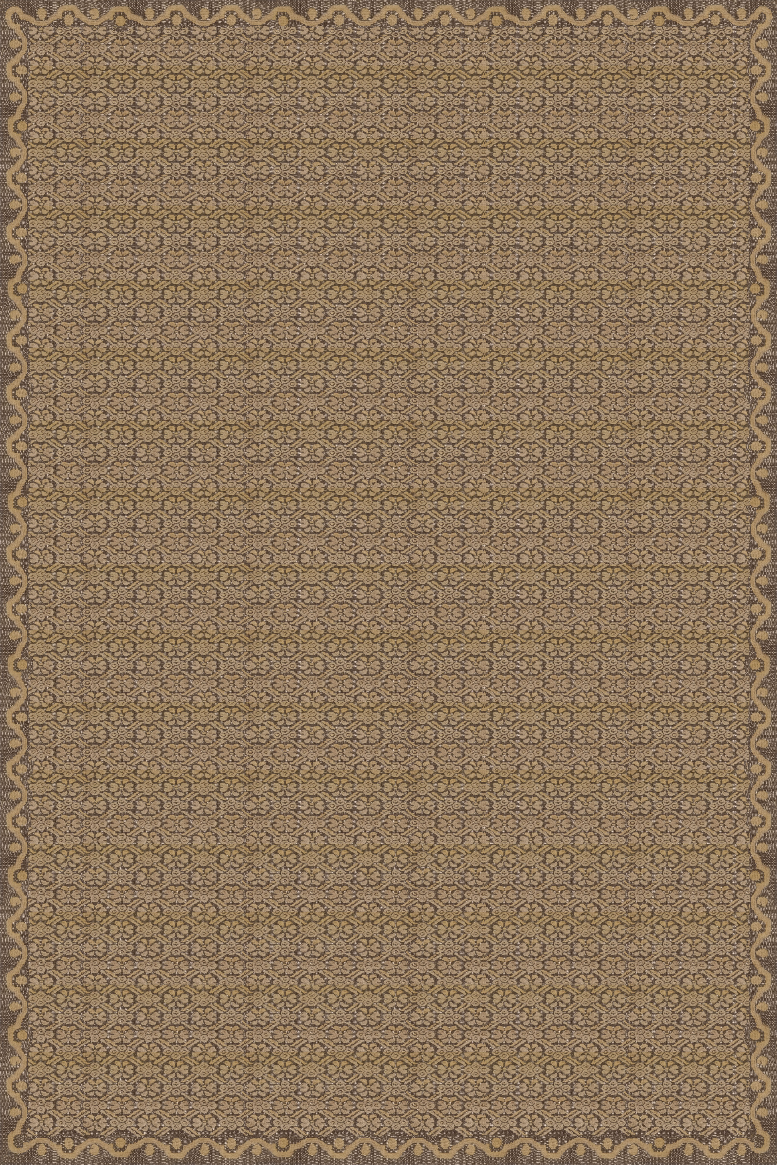 A3359_1