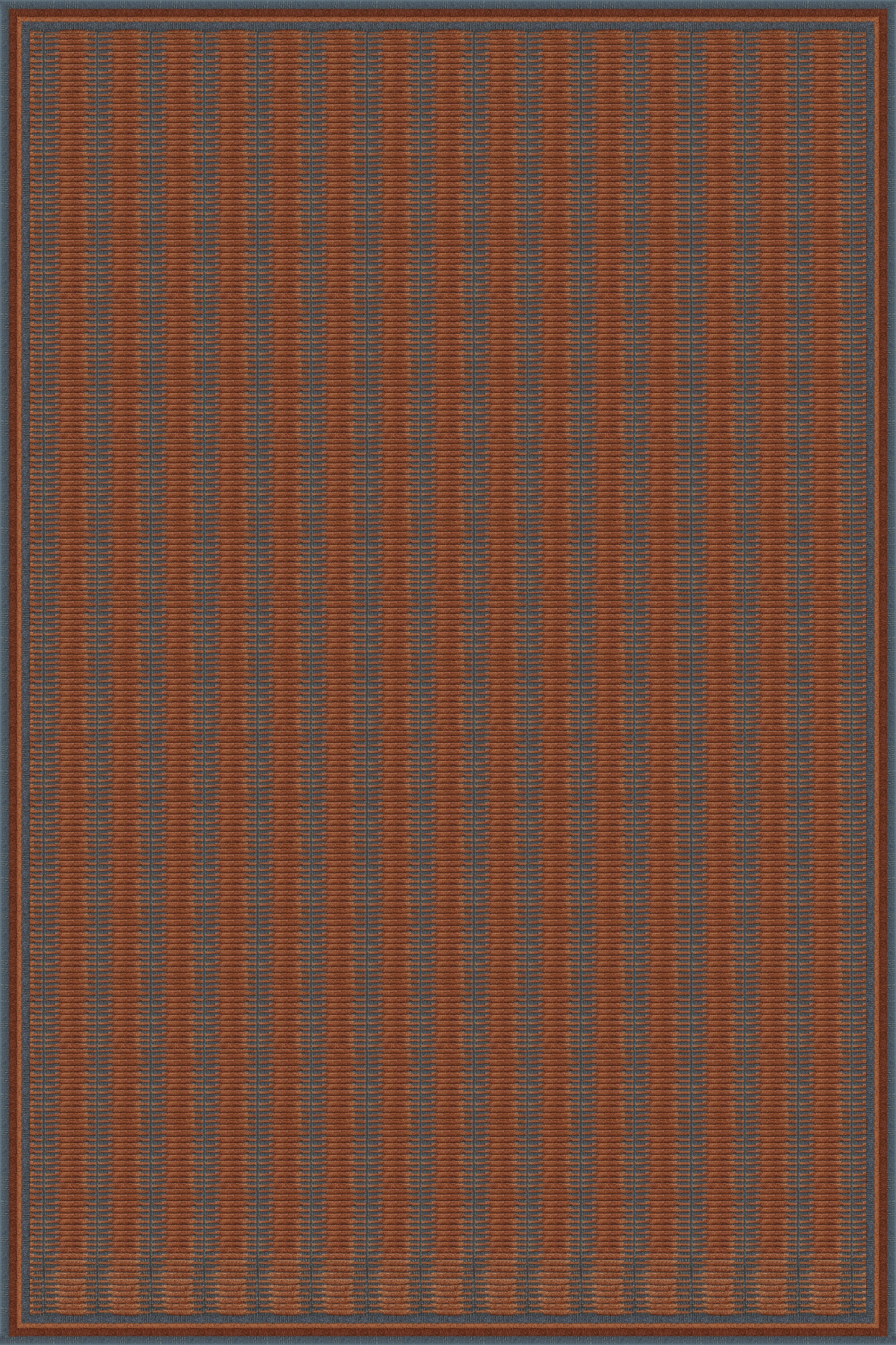 A3362_1